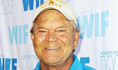 Country Legend Glen Campbell Dead at 81 After Battling With Alzheimer's Disease