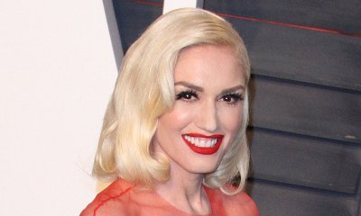 Is She Pregnant? Gwen Stefani Sports Suspicious Bump During Outing With Son