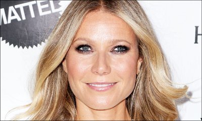 Gwyneth Paltrow's Goop Accused of 'Deceptive' Marketing
