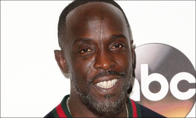 Han Solo Movie Cuts Michael K. Williams' Part Amid Reshoots