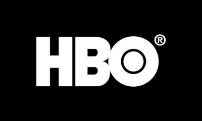 HBO Twitter and Facebook Accounts Hacked