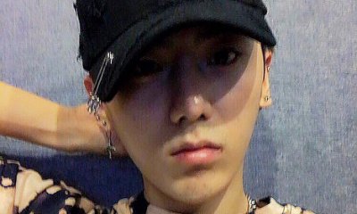 Hyunseung Finally Apologizes for Bad Attitude During His Time in Beast