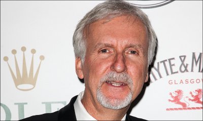 James Cameron Gets Roasted After Calling 'Wonder Woman' a 'Step Backwards' for Feminism