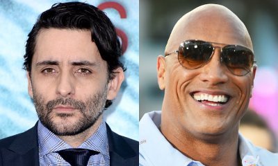 Jaume Collet-Serra Passes on 'Suicide Squad 2' for Dwayne Johnson's 'Jungle Cruise'