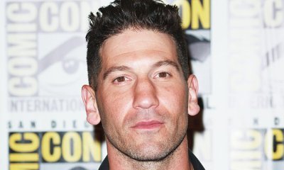Jon Bernthal Joins Damien Chazelle's Neil Armstrong Biopic
