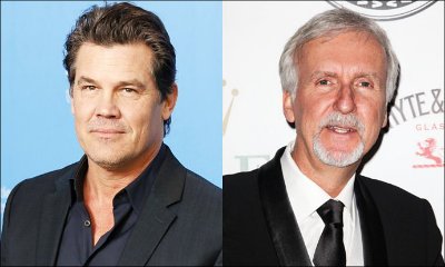 Josh Brolin Rejected 'Avatar' Sequels and James Cameron Was Not Happy