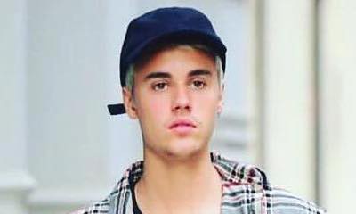Justin Bieber Breaks Silence on Tour Cancellation: 'I Have Let My Insecurities Get the Best of Me'