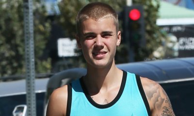 'Deeply Conflicted' Justin Bieber Continues Path of Destruction