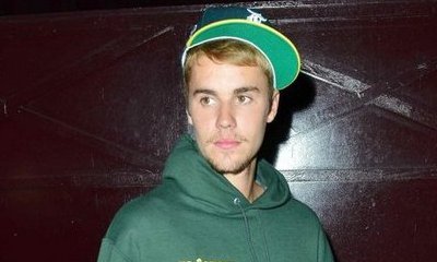 Rejection Stings! Justin Bieber Gets Turned Down by Sexy Girl on Instagram