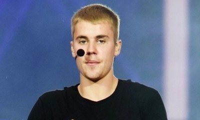 Justin Bieber Secretly Landed in Hospital Due to Swollen Testicle