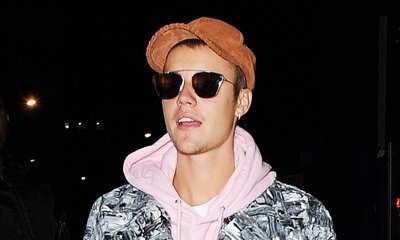 Justin Bieber Will Not Face Charges for Striking Paparazzo With Truck