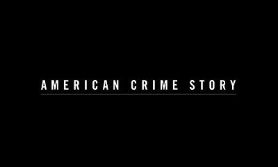 'Katrina: American Crime Story' Sets New Source Material, Undergoes Major Cast Overhaul