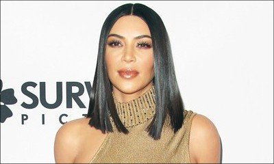 Kim Kardashian Sorry After Calling People 'Petty' for Bringing Up Vlogger Jeffree Star's Racist Past