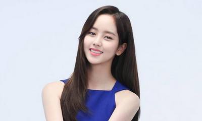 Kim So Hyun Denies Creating One-Man Agency Following Her Departure From SidusHQ