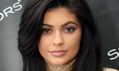 Plastic Surgeon Says Kylie Jenner Makes Cosmetic Procedures Become a Trend Among Young Women