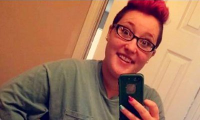 Mama June's Daughter Lauryn 'Pumpkin' Shannon Is Pregnant at 17