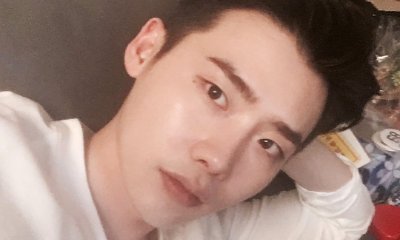 Lee Jong Suk Gets Slammed for Postponing Military Enlistment