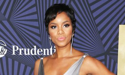 LeToya Luckett Is Engaged, and The Proposal Video Will Melt Your Heart
