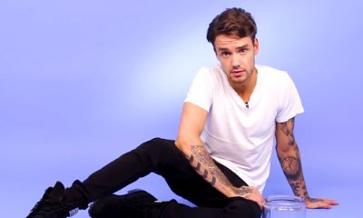 Hear, Hear! Liam Payne Says One Direction Reunion May Include a Tour