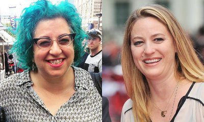 Lifetime Orders 'American Princess' Drama Series From Jenji Kohan and Jamie Denbo