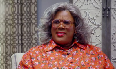 madea crashes halloween party in boo 2 a madea halloween first full trailer