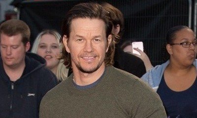 Mark Wahlberg Becomes 2017 Highest-Paid Actor, Earns Double Than Highest-Paid Actress