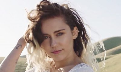 Entertainment News, August 01, 2017