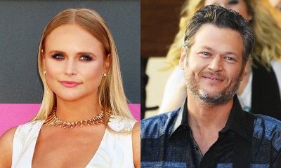 Miranda Lambert Is Tired of Being 'Painted as the Villain' in Blake Shelton Split