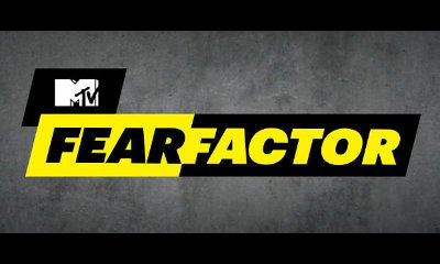 MTV Renews 'Fear Factor' for Season 2