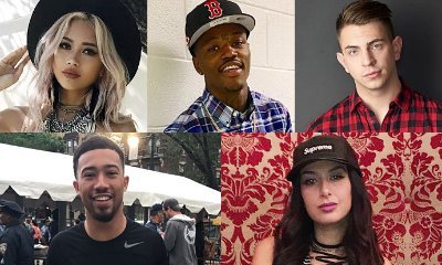 MTV's 'TRL' Reboot Gets Premiere Date, Announces Brand New Five Hosts