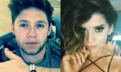 Niall Horan Debuts New Single 'Seeing Blind' Featuring Maren Morris