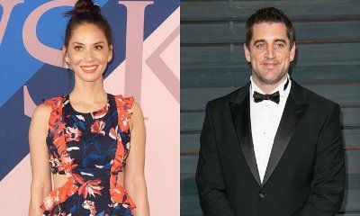 This Is How Olivia Munn Feels About Aaron Rodgers Allegedly Dating Marie Margolius