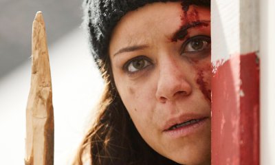 'Orphan Black' Creators Tease Potential Movie