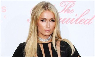 Paris Hilton Apologizes for Defending Donald Trump's 'Grab Them by the P***y' Comments