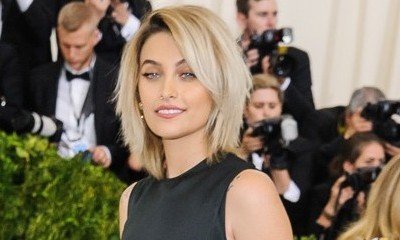 Paris Jackson Shares Heartfelt Tribute to Late Dad Michael Jackson on His 59th Birthday