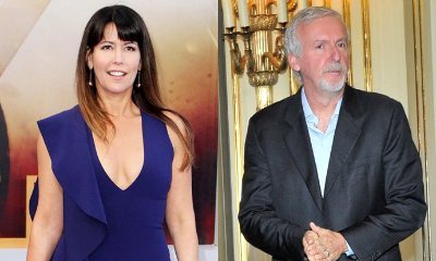 Patty Jenkins Rips James Cameron Following 'Wonder Woman' 'Objectified' Remark