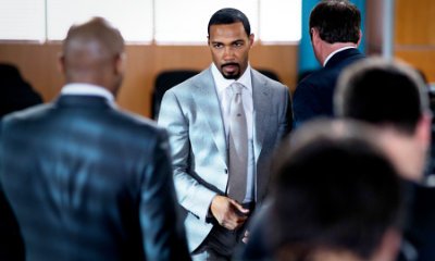 'Power' Last Episodes of Season 4 Leak Online