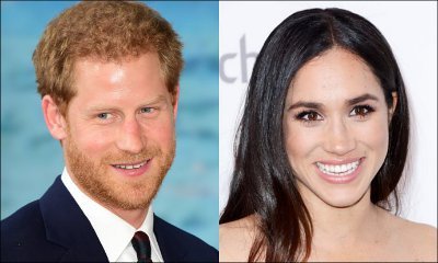 Find Out How Prince Harry and Meghan Markle Enjoy Their Romantic African Vacation