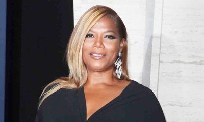 Queen Latifah Reveals She's Finally Ready to Start a Family at 47