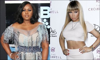 It's Not Over! Remy Ma Reignites Nicki Minaj Beef by Giving Eulogy