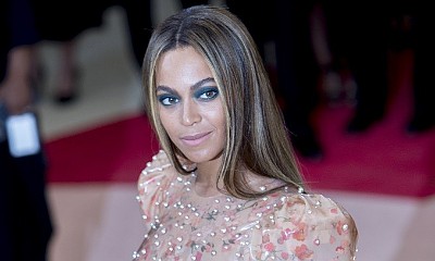 Report: Beyonce Has Butt Lift Surgery to Fix Post-Baby Body