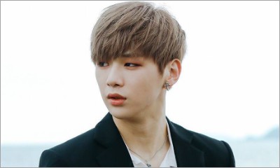 Hasil gambar untuk kang daniel