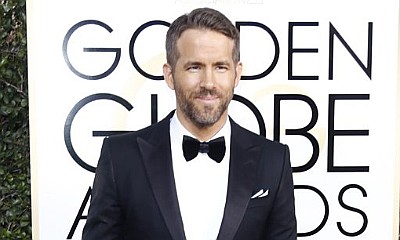 Ryan Reynolds Reveals the Best Prank He's Ever Pulled, and It May Stun You