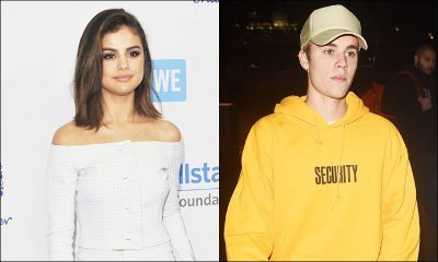Selena Gomez's Instagram Is Hacked, Shares Nude Photos of Ex Justin Bieber