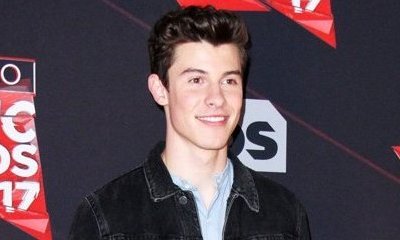 Shawn Mendes Set to Kick Off 'MTV Unplugged' Reboot