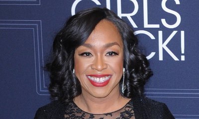 Shonda Rhimes Leaves Longtime Partner ABC to Join Netflix