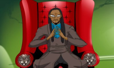 Featured image of post Snoop Dogg Anime / With tenor, maker of gif keyboard, add popular snoop dogg anime animated gifs to your conversations.