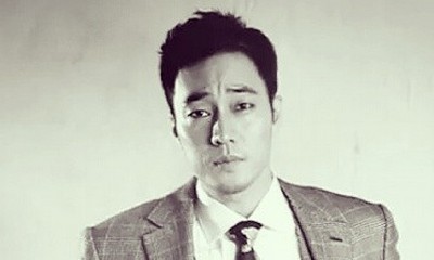 So Ji Sub and Son Ye Jin to Star in the Korean Movie Remake of 'Be With You'