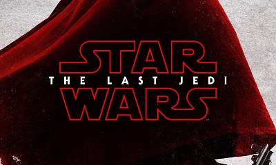 'Star Wars: Episode IX' to Get a Rewrite by 'Harry Potter and the Cursed Child' Playwright