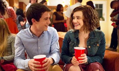 Suicide Searches Increased After the Release of Netflix's '13 Reasons Why'
